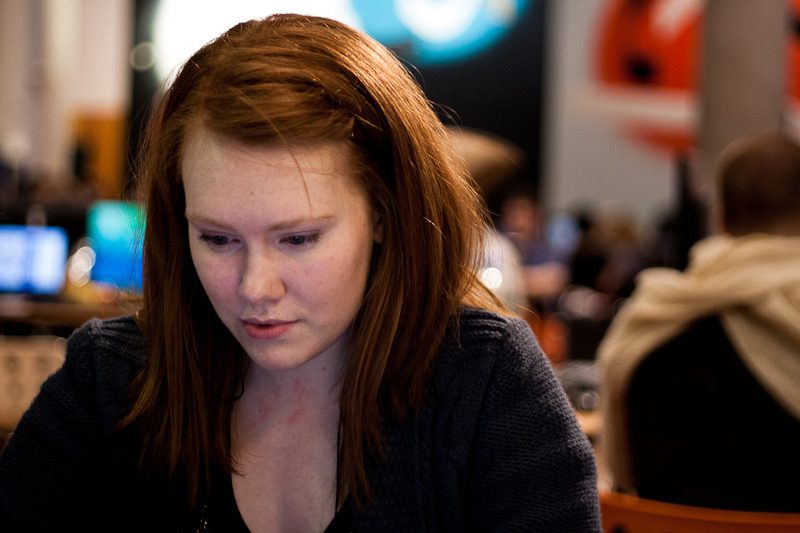 Scottish Game Jam 2012 (4 of 22).jpg